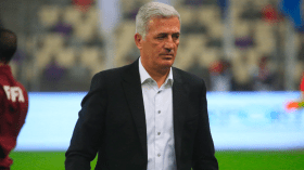 هذا ما قاله بيتكوفيتش عن مجموعة الجزائر في كأس إفريقيا 2025