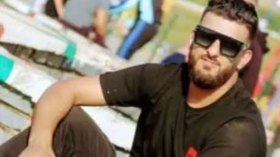 شاب بالبليدة يقتل صديقه حرقا من أجل 2000 دينار