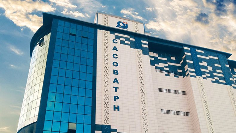 “كاكوبات” يجدد إشهاده الدولي بمطابقة نظام الإدارة المتكامل