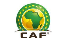 كاف” يتجه لتأجيل “شان” 2025