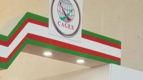 إطلاق خدمة تأمين الاستثمارات الوطنية بالخارج خلال 2025