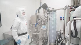 5 ملايين وحدة إضافية من أدوية السرطان و25 منتجا جديدا قريبا!