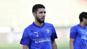 بِالفيديو: تمريرة حاسمة وتأهّل لـ “قندوسي”