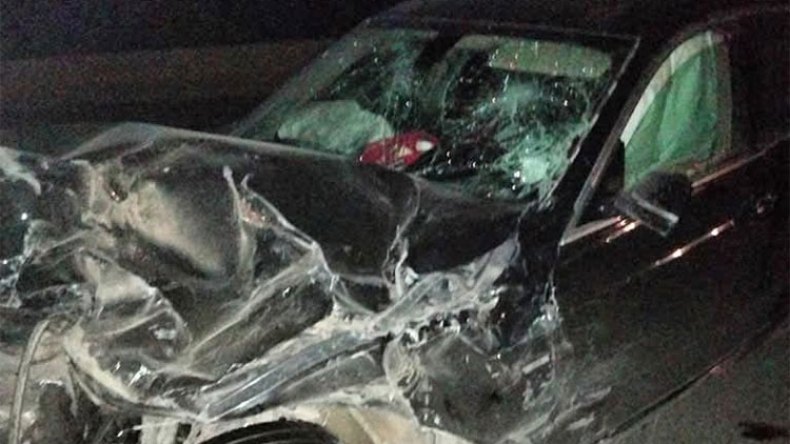 أخبار الجزائر ليوم الأحد 05 جانفي 2025