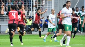 بِخصوص تذاكر الجوارية العاصمية ومباراة قسنطينة