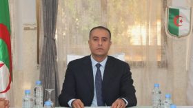 رؤساء الأندية لِسعدي: “أين أخفيتَ قرص الحلوى”؟