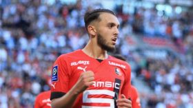 هذا النّادي يتفاوض مع فريق ران لِجلب غويري