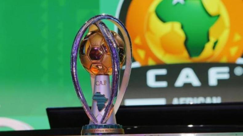 رسميا.. تأجيل “شان” 2025 إلى هذا التاريخ