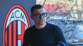 لاعبو البطولة الوطنية و”أكل خفيف في كلّ وقت”!