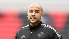 عمّ مجيد بوقرة في ذمّة الله