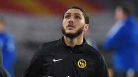 إدارة يانغ بويز تضبط القيمة المالية لـ “حجام”