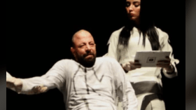 حينما تصبح الآلة خطرا على الإنسانية