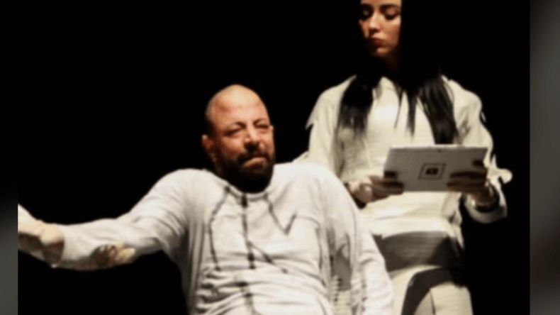 حينما تصبح الآلة خطرا على الإنسانية