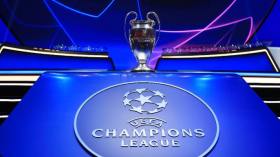 مباريات مثيرة في الجولة الأخيرة ومانشستر سيتي أبرز المهددين