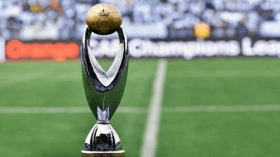 دوري أبطال إفريقيا.. 6 أندية تأهلت إلى ربع النهائي قبل الجولة الأخيرة