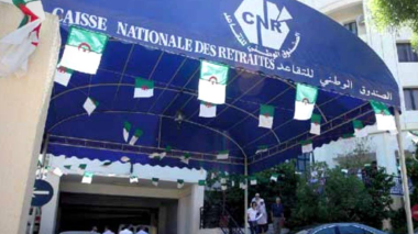 CNR: les bénéficiaires de la pension ou de l’allocation de retraite nés en janvier invités