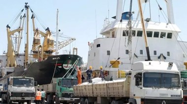 L’Algérie n’a pas interdit l’importation à l’exception de ce qui est fabriqué localement et qui couvre les besoins du marché national