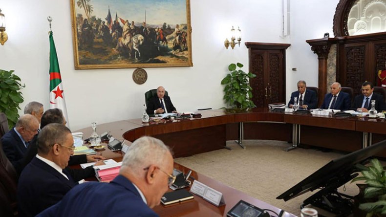 نقابات التعليم العالي تثمن قرارات مجلس الوزراء