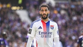 فريق سعودي يعرض 15 مليون أورو لِانتداب بن رحمة