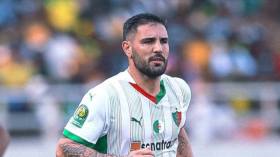 جديد أندي ديلور