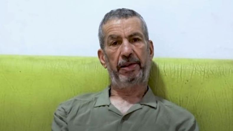 هذا هو خليفة بيرة في وفاق سطيف