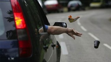 الإرهاب الاجتماعي نقمة أخلاقية تضرّ الأوطان