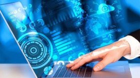 استكمال التحول الرقمي رهان أساسي خلال سنة 2024