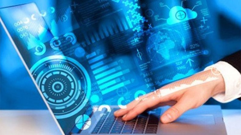 استكمال التحول الرقمي رهان أساسي خلال سنة 2024