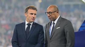 كيف يتعامل النظام الفرنسي مع البطولة المحلية؟ إليك بِهذا المثال..