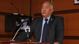 بعث شعبة تربية المواشي وإنتاج اللحوم وفق منظور إستراتيجي متكامل