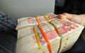 هذه الكيفيات الجديدة لدفع ضريبة الشركات لتمويل البلديات!