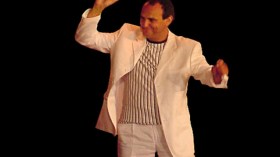 المرحوم علي ناصري “كاتشو”.. خلد اسمه ورحل على عجل