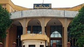 أخبار الجزائر ليوم الجمعة 03 جانفي 2025