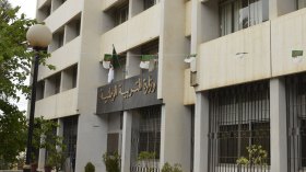 ترقب واسع للإفراج عن تعديلات قانون التربية الجديد