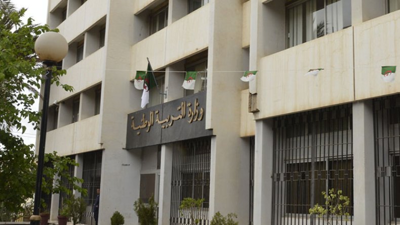 مستشارو التغذية المدرسية أكثر الأسلاك تضررا من القوانين الخاصة