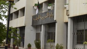 هذه كيفيات استغلال احتياطي مساعدي مديري المدارس