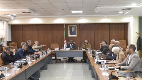 جمعيات أولياء التلاميذ في البرلمان لتبليغ صوتها
