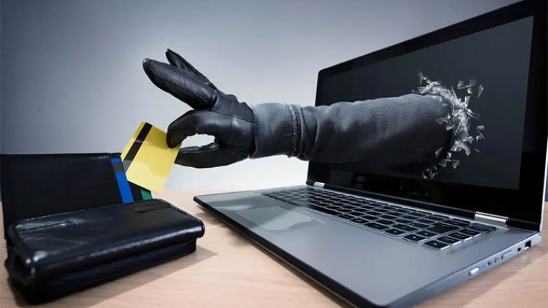 تزايد مقلق لعمليات الاحتيال الإلكتروني بسطيف