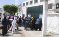 خطة رقمية شاملة لإعادة إدماج التلاميذ المطرودين
