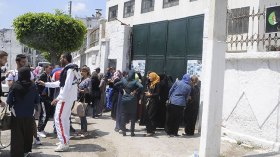 إنطلاق عملية تحويل التلاميذ.. إلزامية الرد على الطلبات في أجل أقصاه 48 ساعة