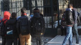 النقابات تحذر التلاميذ من فخّ الحملات المضللة والفوضى