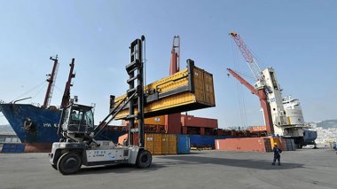 Registration of Import Orders 2025 Starts For All Products