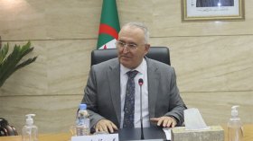 فايد يقود مشاورات مستقبل البنك الإسلامي للتنمية بالمدينة المنورة