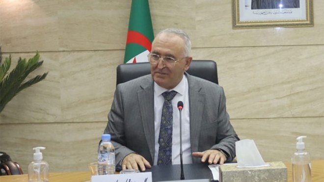 فايد يقود مشاورات مستقبل البنك الإسلامي للتنمية بالمدينة المنورة