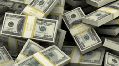 Trois familles arabes dans le TOP 10 des familles les plus riches de la planète