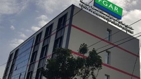 مرافقة 380 مشروع بـ5800 مليار خلال 2024