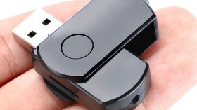 أدوات تجسس تنتهك خصوصية الجزائريين