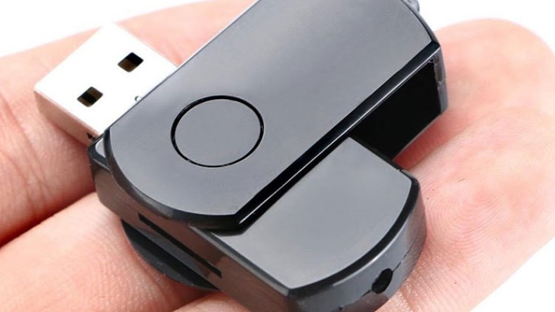 أدوات تجسس تنتهك خصوصية الجزائريين