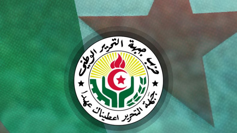 تصريحات ماكرون تدخل مرفوض في شؤون الجزائر