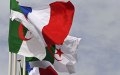 Has the Undeclared Truce Between Algeria And Paris Ended?